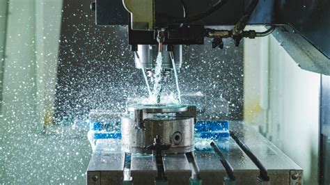 quality cnc machining service|quality manual pdf cnc machining.